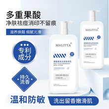 �������w�鱣��ve����˪�uƤ�wȫ�����Ƥ׃�������̝�ŮƤ�w����