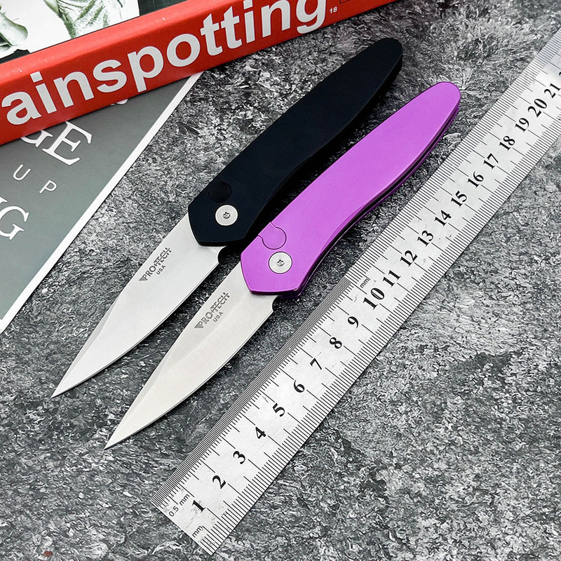 Cross-Border Ultra-Technological Folding Knife -3306.999999999% off Stackable Knives Outdoor High-Hardness Survival Knife Edc Portable Multi-Functional Knife Cross-Border Ultra-Technological Folding Knife -3306.999999999% off Stackable Knives Outdoor High-Hardness Survival Knife Edc Portable Multi-Functional Knife