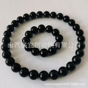 �S�ҹ���4000-6000��˹ϡ���o�K�ž�ʯ��7mm�����ɫ����ʯ��