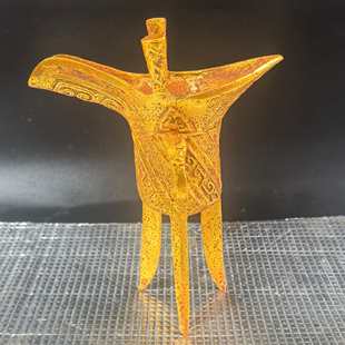 ���l�¹��~���������Ʊ���ˇƷ�[���Ҿ������b�Ʒһ�����l