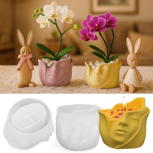 ��ѾѾDIY���zģ����޹Ϟ�T���ռ{���zģ����Ę�������Ա����zģ