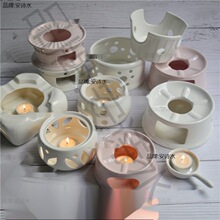 �Ƶ걣�ؠt�մɼӟ�Ϟ�T��������ز�ů�����t�������t�߻���t