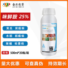 �x�Sʹ�ٿ�25%���r�� ������ù��̿�Ҳ���ή���rș������500ml