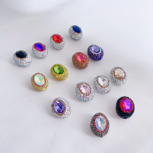 �ع��Ჴ��������E�A��������Ϟ�Ჴ���ֹ�ֱ����DIY�Ʒ���