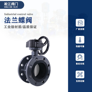 �u݆���yD341X-16C���m�B���T�WCB늏S����Ó��Ó���ք��_�P�y�T