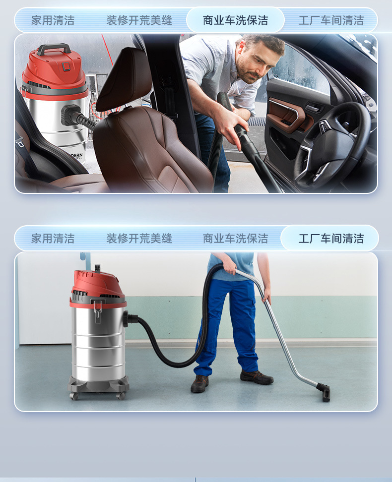 0586d00f-95e2-4c0f-a68e-cd4ae01d70e8.jpe