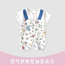 �������냺�o���B�w�¼���A��·��ļ�������Ů���������������