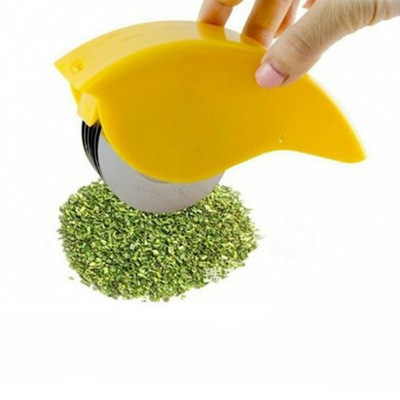 kitchen multi-function Chopper Onion Chopper Vegetables Slicer household Cut onion Green onions Slicer
