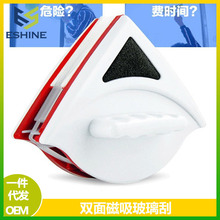 �羳�����������ߘ��p������������������ö๦�ܼӺ��p�Ӳ�����