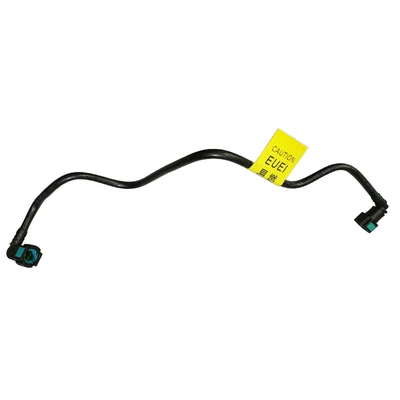 Applicable to Chevrolet New Sail 1.21.4 gasoline pipe gasoline grid fuel filter inlet pipe car accessories