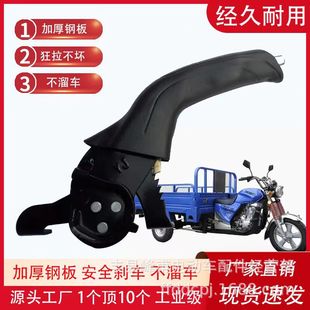 �Ӻ��քx��늄���݆܇΁ţ�����քx���Ӻ��X��݆܇����քx�����l