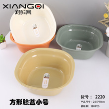 ���ͼӺ�����Ę�����W���������ϴ��ˮ��냺ϴĘ��ϴ��ϴ�_��