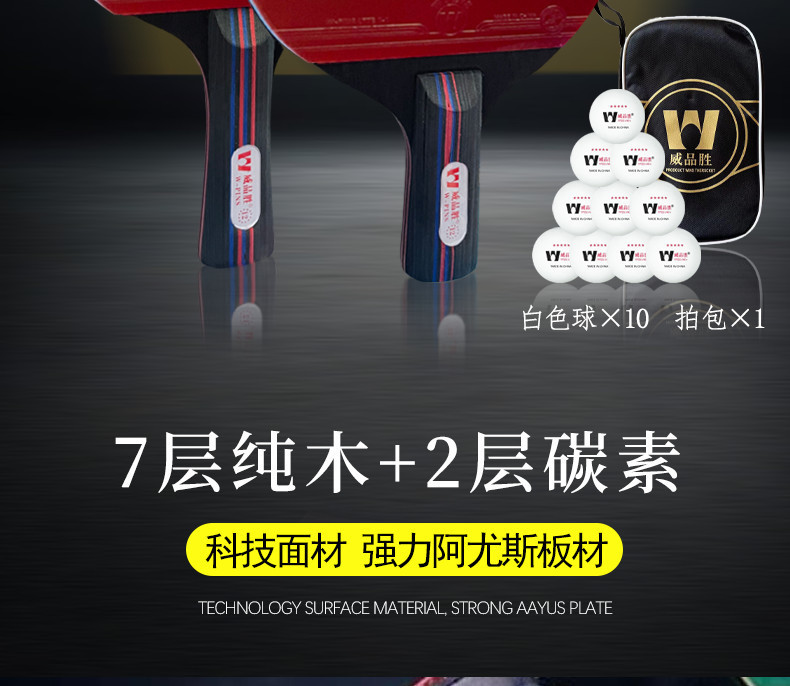 85ce7c28-c647-4083-b367-4d9a464e0da5.png
