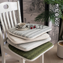 ѩ�᠖���|���Ӷ����Ӻ��k���Ҿ���ƨ�ɉ|���Ӳ������|�ɲ�ϴ����