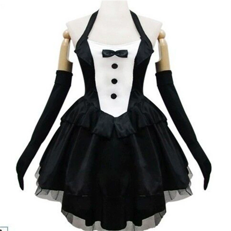 Magic rabbit, suit, uniform, wholesale, halloween