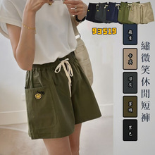 �ļ�2025���¿�����������ݳ������ȶ̿�Ůװ�⴩�˶����п��ӳ�