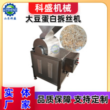 uəC 󶹵״zC ţr㹽_zC