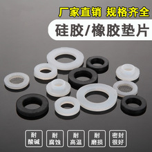 ���P䓲��y�܉|Ȧ4��6��1���^�V�W���z�|ƬƤ�Mˮܛ�ܹ��z�ܷ�Ȧ