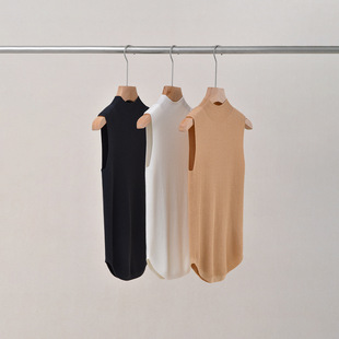 Ʒ�s2026��ܛ��ā18ᘼ���ë����Ů���ļ�ɫ����I�����[ᘿ���