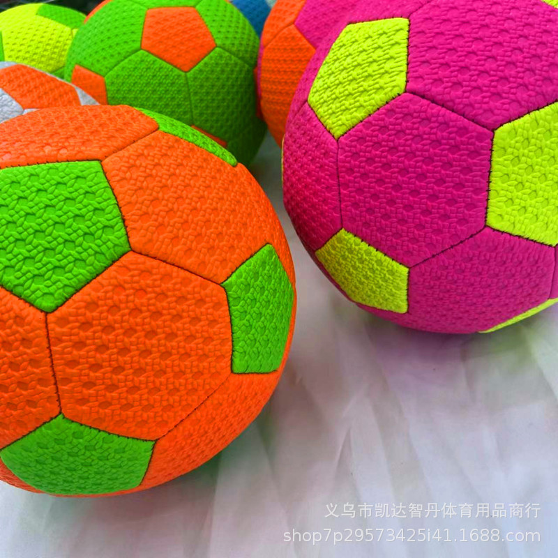 麻花足球 (6).jpg