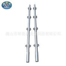 ����10�׸ߵľջ���ʽ�_�ּ܈A�Pʽ�ׁ��_�ּ�ϵ�y���bЧ���D