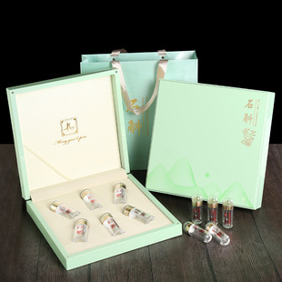 �¿�»�ɽʯ�����b��6ƿ�FƤʯ���YƷ��ľ��ʯ���۶Y�пպ�