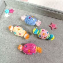 �F؛ᘿ��ʺ��ǹ�diy������b��ᘄe���l�ͯ�b�b��o�����l