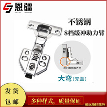 P䓺퓏ۯBT8n_/owq