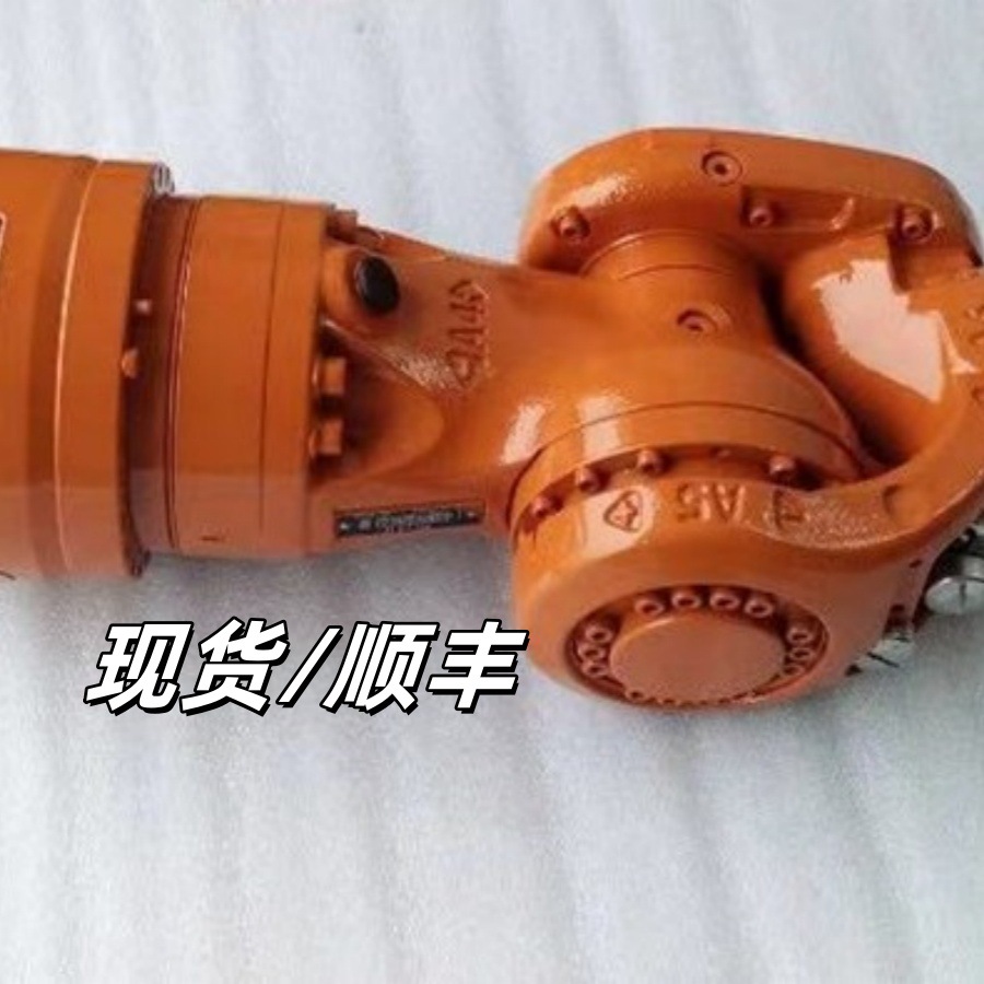供应00-106-447工业机器人中心手腕 议价