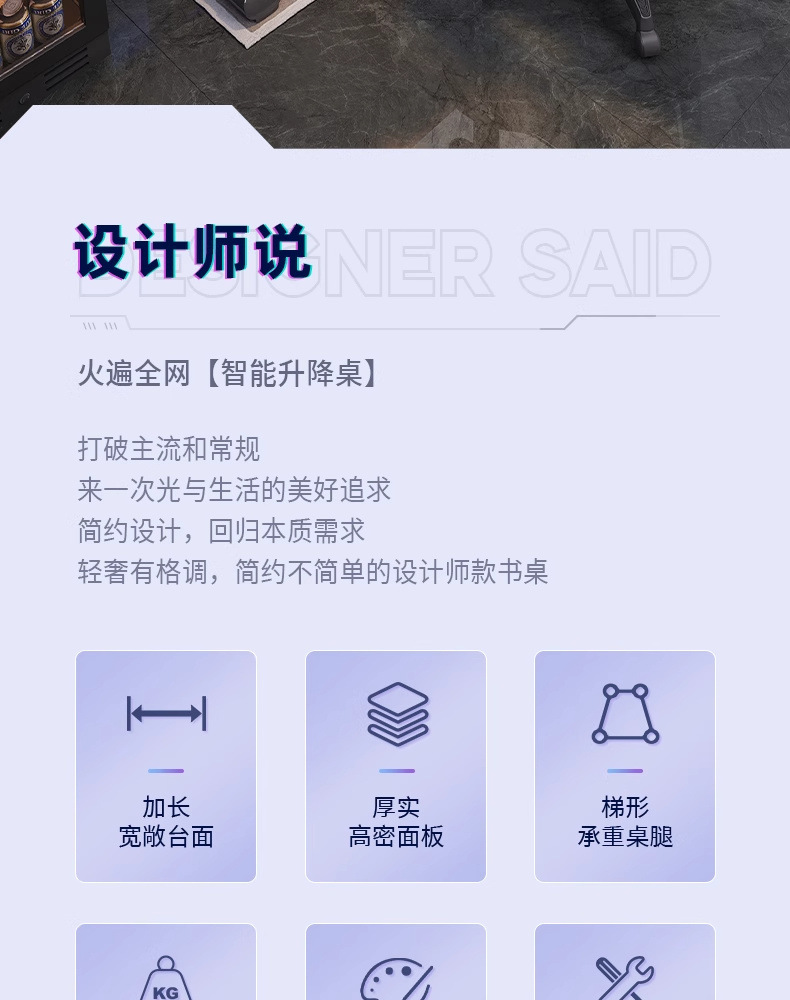 f1686dae-03a6-48e8-bc65-c920b6e9506d.jpe