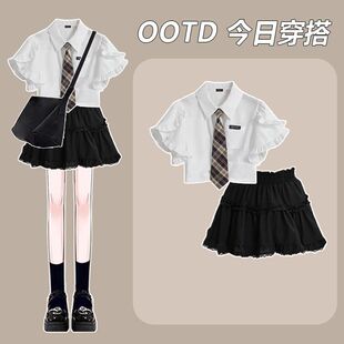 rb#С̿Iɫjkrȹٸļȹ