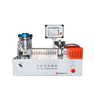 ����ʽ�D�ܙC ���ݗU�D���C �����䷽�D���C ����С�ܔD���C