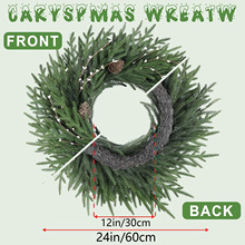 �羳���R�dܛ�z����ָа��~�}�Q�b��h�ָ��ɘ��~�Z�������T��