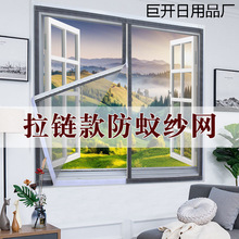 �����W���b���ü��ܷ��ü���������ճ�l�������������׾W��