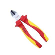 SFREYA F8007 �^��б���Q �pɫ�^����𹤾�