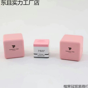 7500�I��ʽ���w˹�Z�����Ը����ɷ���Ų���ɿ˷�