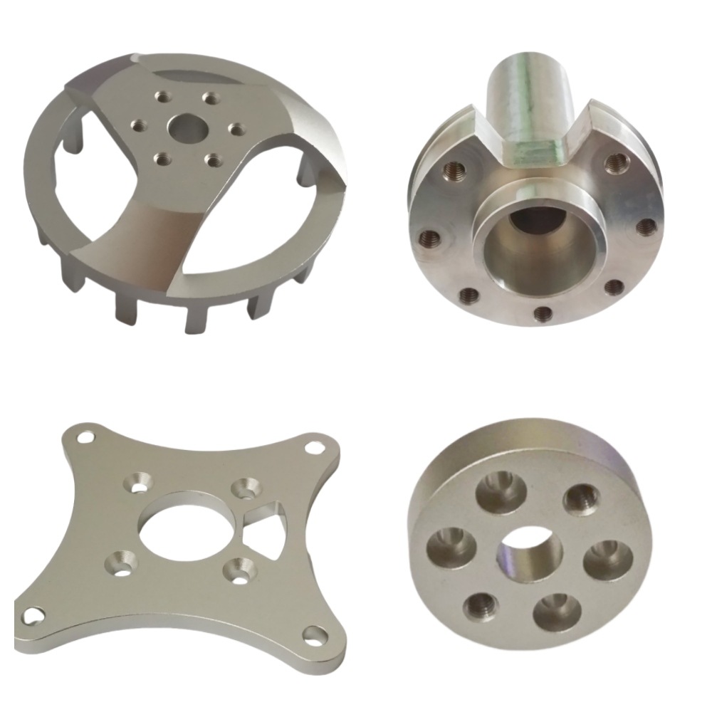 CNC���س�������ӹ�����������Ƴ�������ɰ���Ʒ����