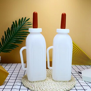 ţ���̉� ţ����ƿ��ţ��ƿ ţ���i������������ƿ����ƿ������ƿ