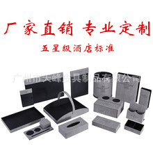 �Ǽ� �Ƶ��e�^�ͷ�Ƥ�����b����ָ�ϲ��V�㺞�A�������бP �鼈��