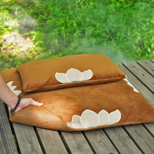 �p������|�ϑ�������OӋ��ľ�޴����݉|�U�މ|���I�����|�o��g^