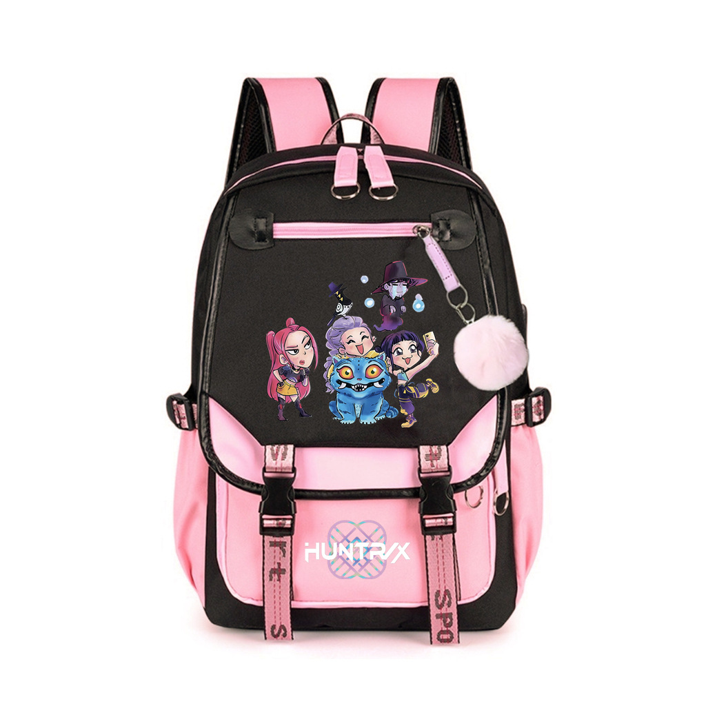 微22190227_副本_副本