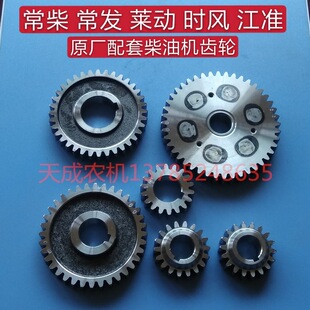 �θײ��͙Cȫ���X݆�{���X݆���S�X݆�����X݆ƽ���X͹݆�X݆