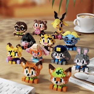 ������΢�w��7349-60�������ǿ�ͨ���Д[����ͯ�Y��ƴ�b�eľ