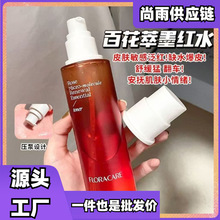 �ٻ���ī�t���Aˮ�澏�������o���Ʒ��t���м�2.0���z����Ҏ��