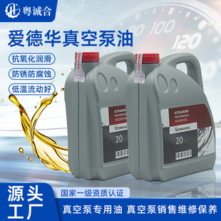 ԭ�b��ձ��͐۵��A��ձ���UL192070��ձÌ��Ý�����