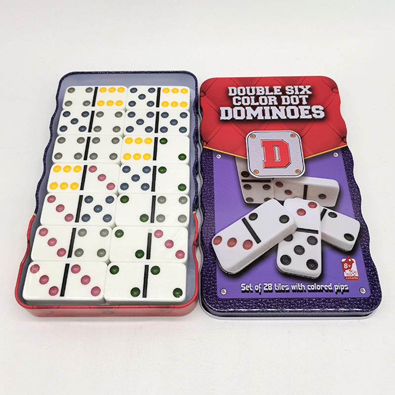 �ܰ�����ŵ���� ����װ����ŵ�ƹ��� ����ŵ��Ϸ���ƿ������Ƴ���