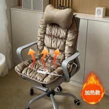 �ӟ����|����һ�w�k���Ҿ����l�������o���|��늟�ƨ�������Ӷ���