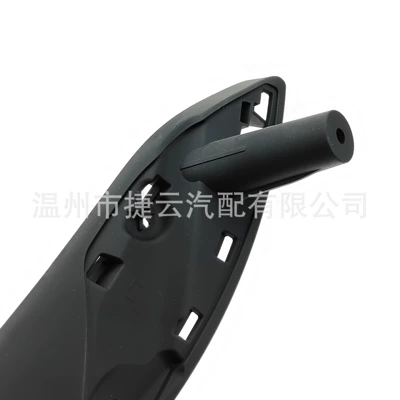 (Black) Suitable for Bmw: Digər kuzov və aksesuarlar