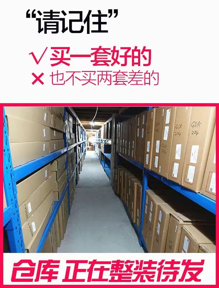 11-9300 Air Filter Element Suitable for Thermo King Mounted Refrigerated Truck Generator Set Equipment Air Filter Slxi300/400
