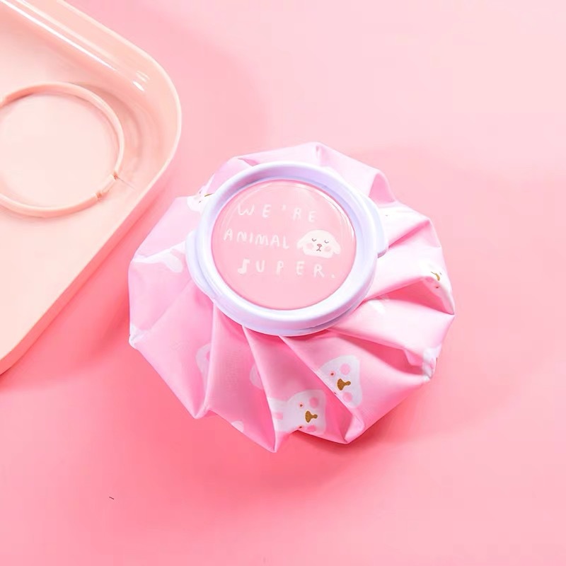 11211279007_678739201